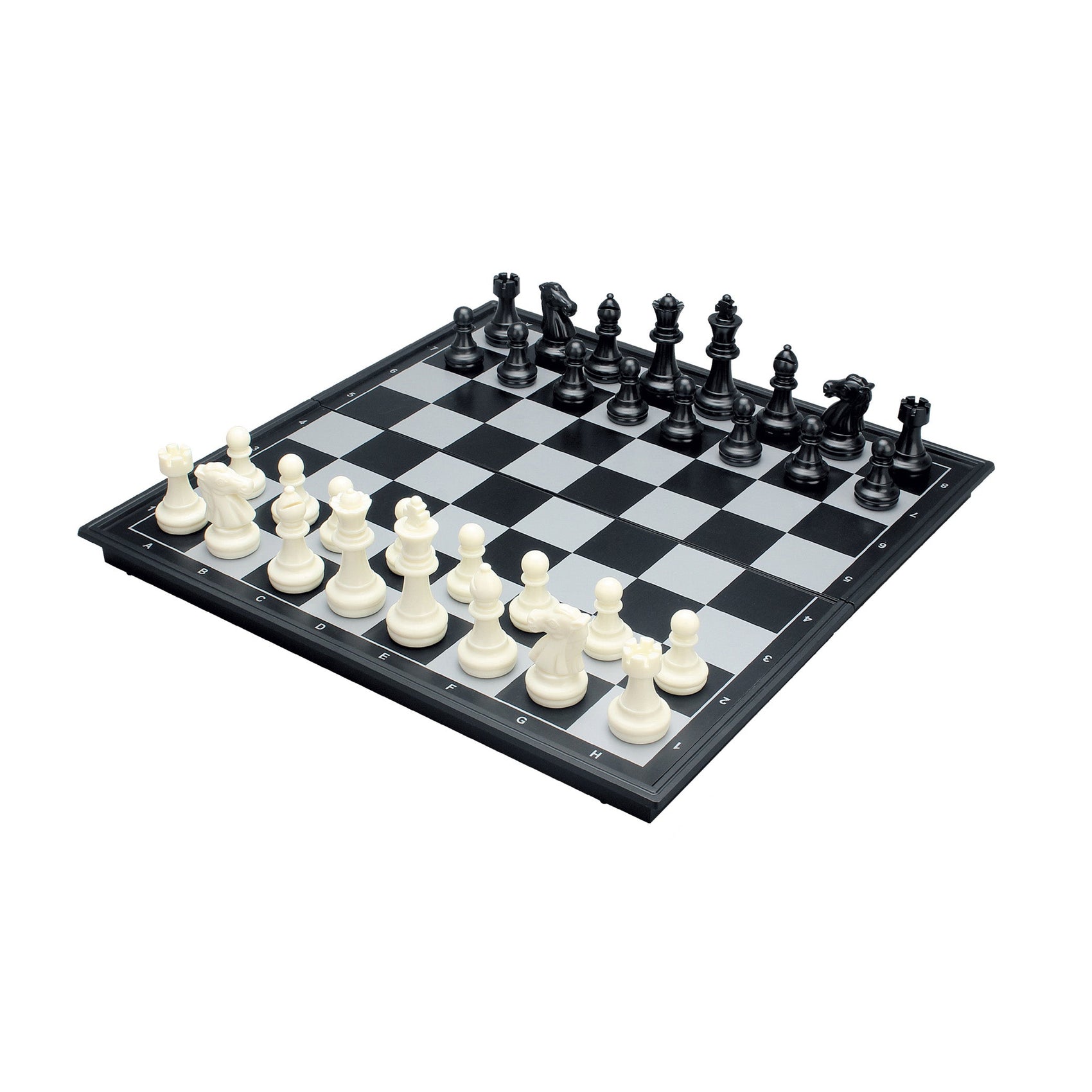 Juegos de mesa