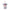DORA - Animals Series Vinyl Plush Doll Blind Box