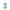 DORA - Animals Series Vinyl Plush Doll Blind Box