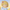 MIMI - Little World Sweet Conquests Squeeze Toy Blind Box