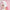 Muñeca original Ddung Doll princesa kawaii Newplay - vista adicional producto