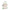 LIITA - Embrace Fantastic Adventure Series Figures Blind Box