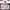 DORA - Material Vistas Series Figures Blind Box