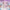 DORA - Material Vistas Series Figures Blind Box