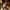 HEYONE All Star - lnspirations Gallery Figures Blind Box