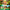MONBOO - Camping Diary Series Blind Box