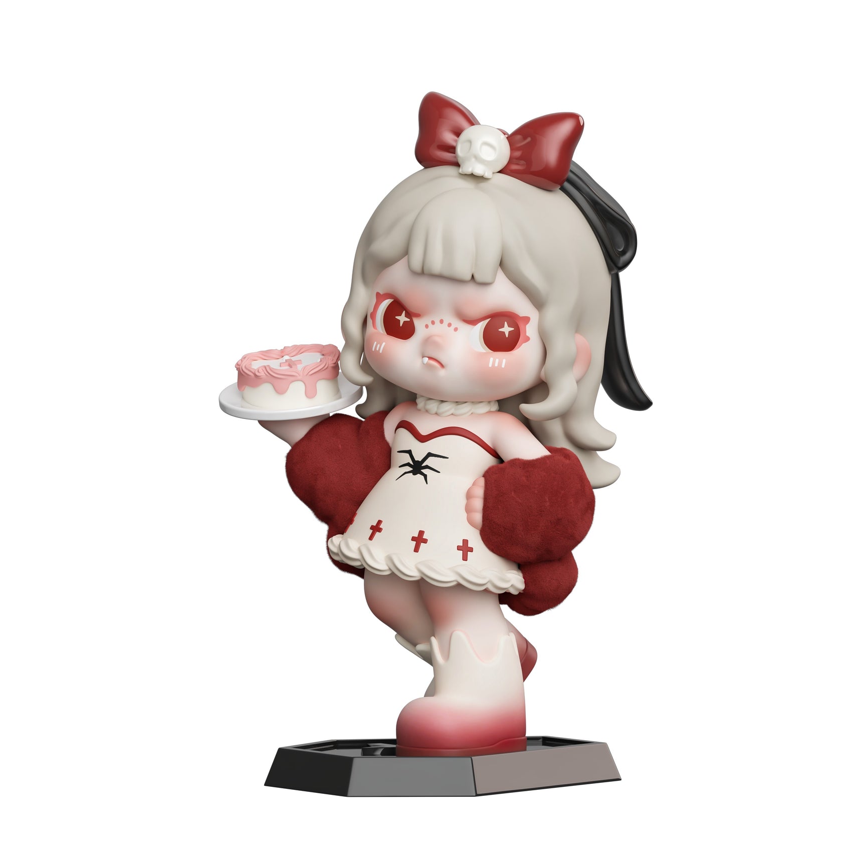 DORA - An Ideal World Series Blind Box