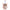 ZORAA - Fluffy Cabin Series Vinyl Plush Doll Blind Box