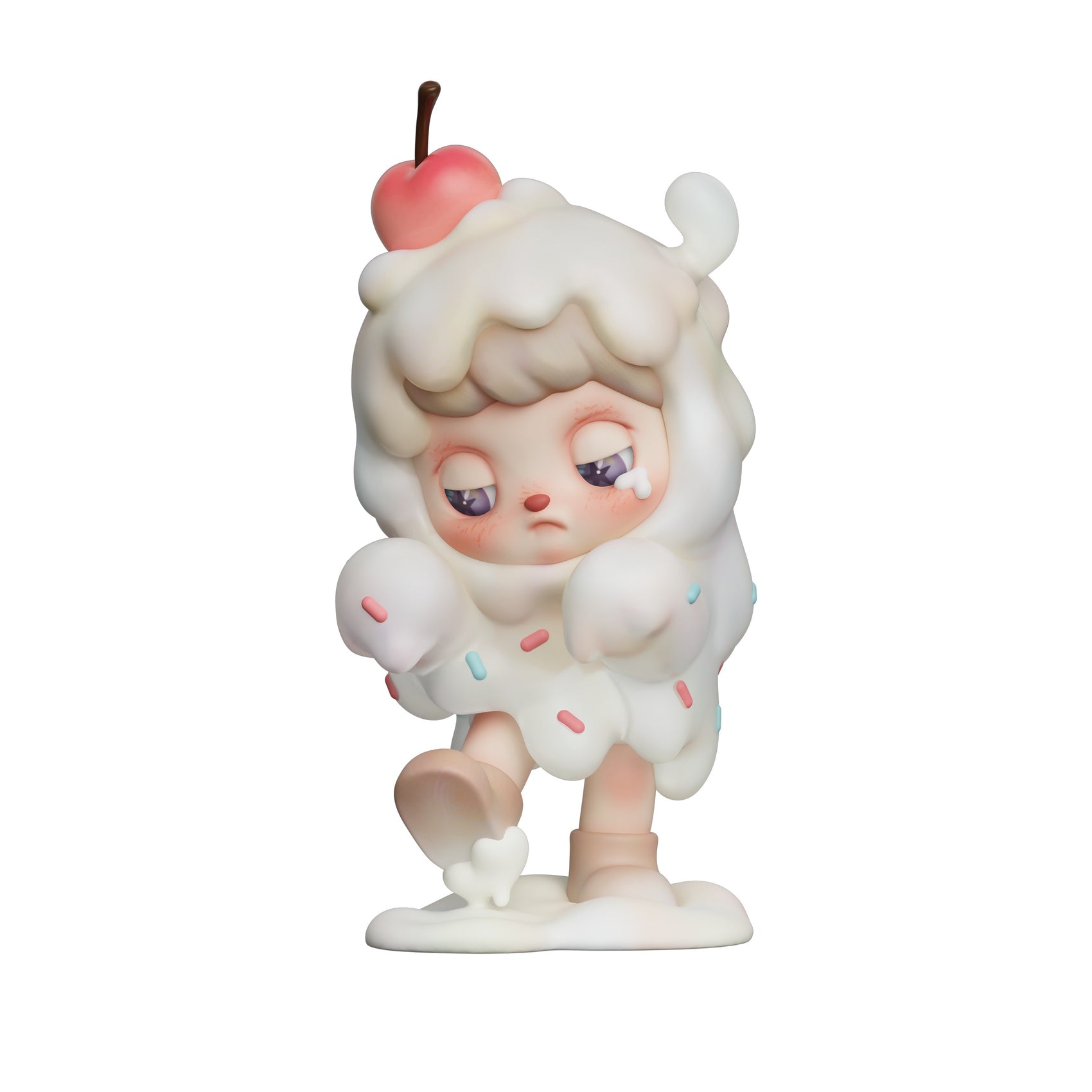 ANMOO - The World is a Lying Fairy Tale Series Blind Box