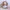 Muñeca original Ddung Doll bailarina kawaii Newplay - vista adicional producto