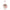 ZORAA - Fluffy Cabin Series Vinyl Plush Doll Blind Box
