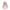 Muñeca original Ddung Doll princesa coleccionable kawaii Newplay - muñeca articulada