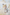 DORA - Material Vistas Series Figures Blind Box