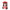 Muñeca Ddung original Doll fresa coleccionable kawaii Newplay - muñeca articulada