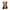 Muñeca original Ddung Doll osito coleccionable kawaii Newplay - muñeca articulada