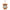 ZORAA - Fluffy Cabin Series Vinyl Plush Doll Blind Box