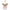 ZORAA - Fluffy Cabin Series Vinyl Plush Doll Blind Box