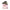 LIITA - Embrace Fantastic Adventure Series Figures Blind Box