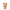 DORA - Animals Series Vinyl Plush Doll Blind Box