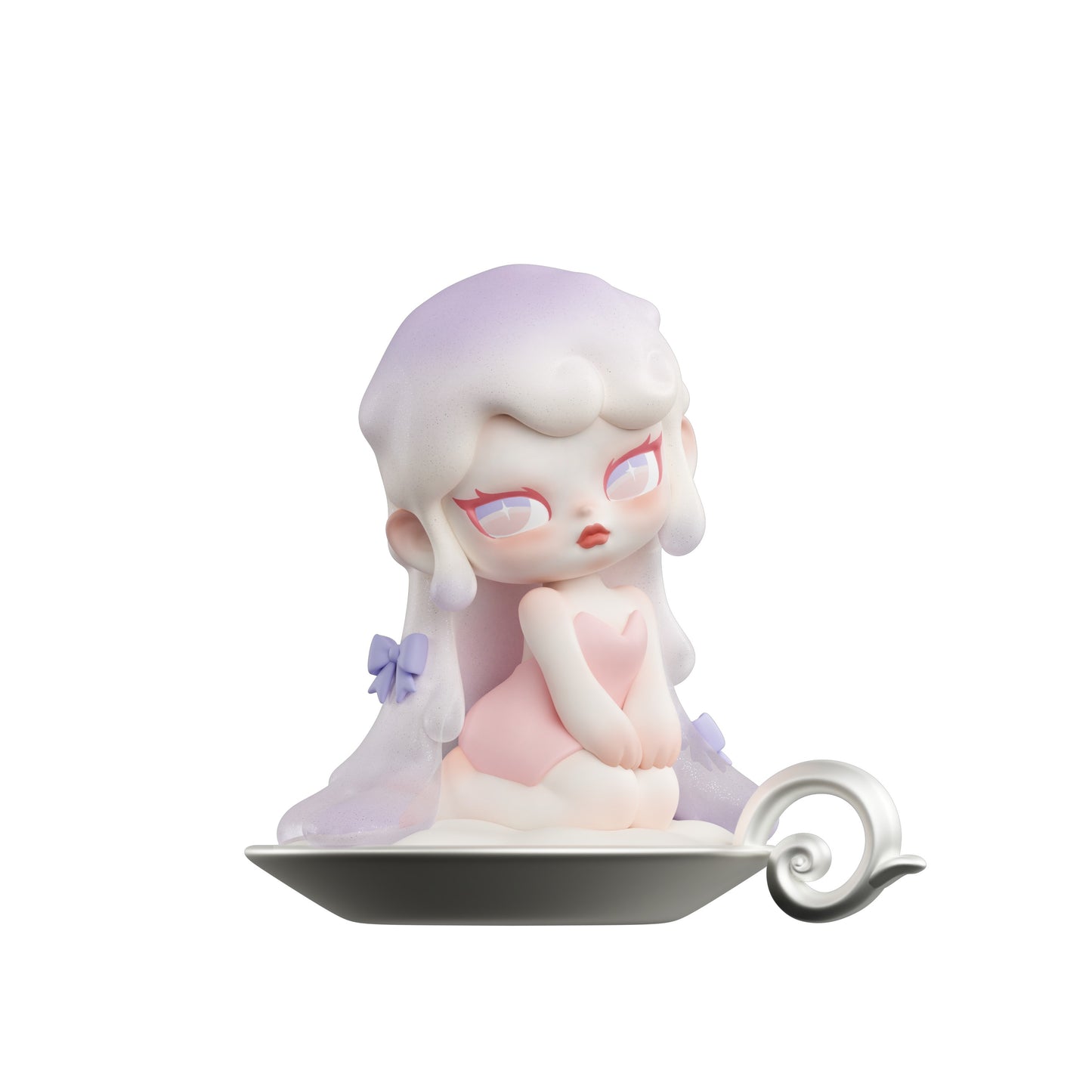 ANITA - Abandoned Château Series Figures Blind Box
