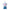 DORA - Animals Series Vinyl Plush Doll Blind Box
