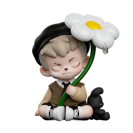 RAYAN - All Life Blossoms Series Blind Box