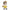RAYAN - Youthful Day Series Blind Box