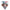 Muñeca original Ddung Doll payaso coleccionable kawaii Newplay - muñeca articulada