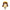 Muñeca original Ddung Doll bailarina coleccionable kawaii Newplay - muñeca articulada
