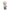 RAYAN - Youthful Day Series Blind Box