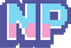 Newplay