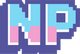 Newplay