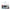 Coche SUV Radiocontrol Cromado Multicolor con Puertas Automáticas y Luces Escala 1:14