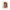 Dimensiones muñeca original Ddung Doll fresa Newplay - medidas producto
