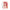 Dimensiones muñeca original Ddung Doll princesa Newplay - medidas producto