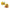 Dimensiones mini juego pinball osito Newplay - medidas producto