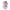 DORA - Material Vistas Series Figures Blind Box