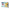 Dimensiones gofrera juguete con gofres Newplay - medidas producto
