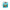 Dimensiones juego horno interactivo Newplay - medidas producto