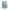 Dimensiones set cocina y horno Newplay - medidas producto