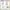 Detalles blind box Pequeña Llorona Newplay - información serie y modelos secretos