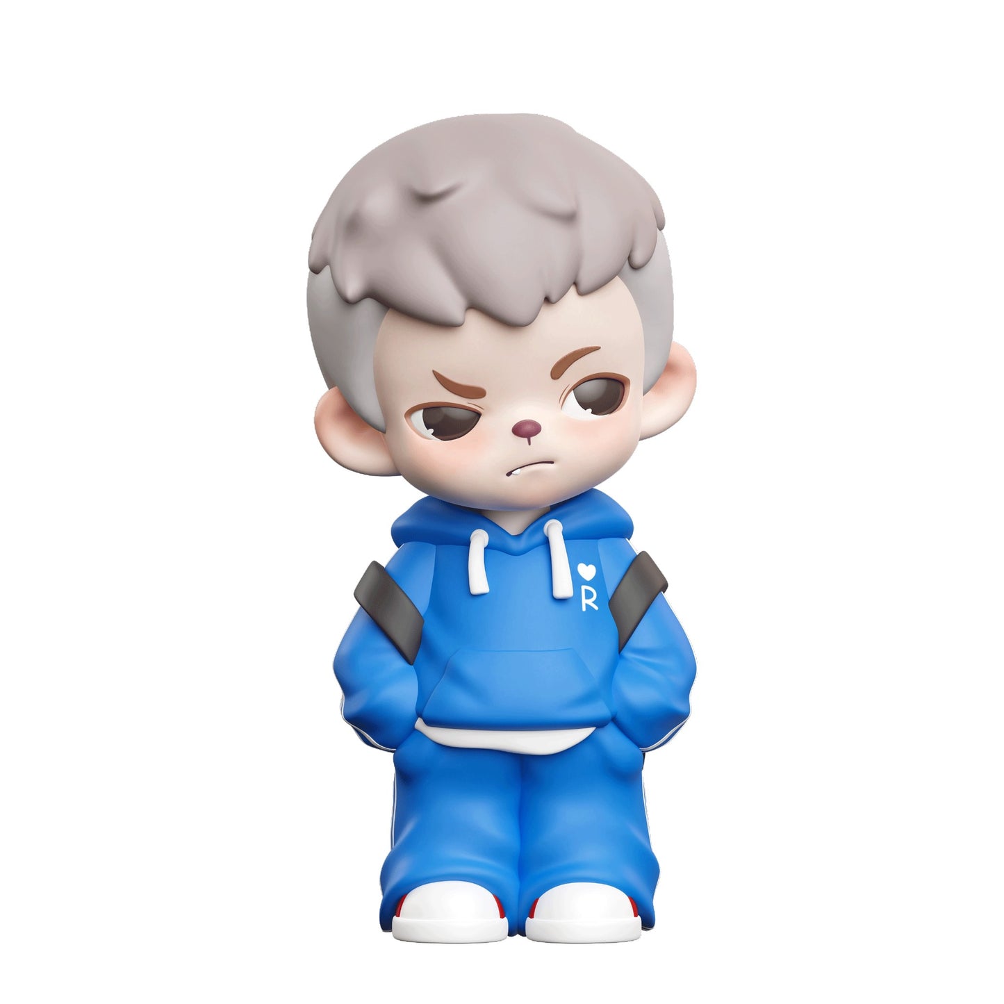 RAYAN - Youthful Day Series Blind Box
