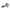 Dimensiones robot transformable tanque de combate Newplay - medidas producto
