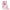 Bloques de construcción pastel rosa Sweetheart Genki Cake 344 piezas Newplay - juguete educativo