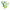 Tirachinas infantil con flechas silbantes verde Newplay - juguete exterior