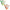 Dimensiones tirachinas infantil con flechas Newplay - medidas producto