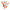 Tirachinas infantil con flechas silbantes naranja Newplay - juguete puntería